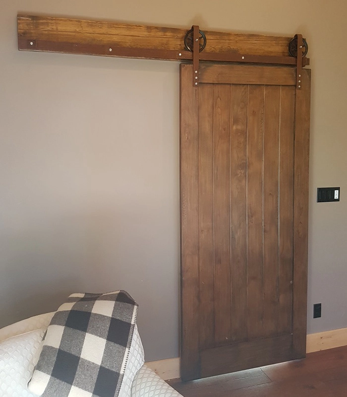barn-door-and-hardware-kit barn door and hardware kit