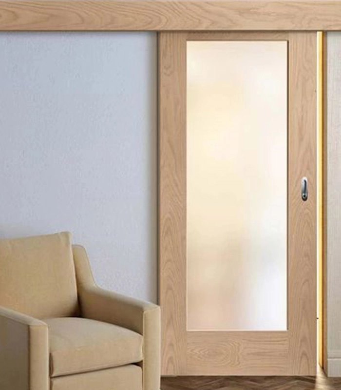 interior-solid-barn-doors-pre-finished interior solid barn doors pre-finished