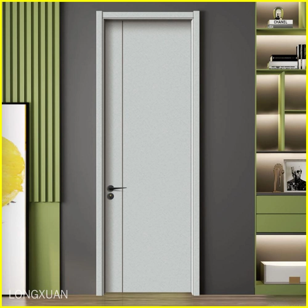 mdf bedroom doors