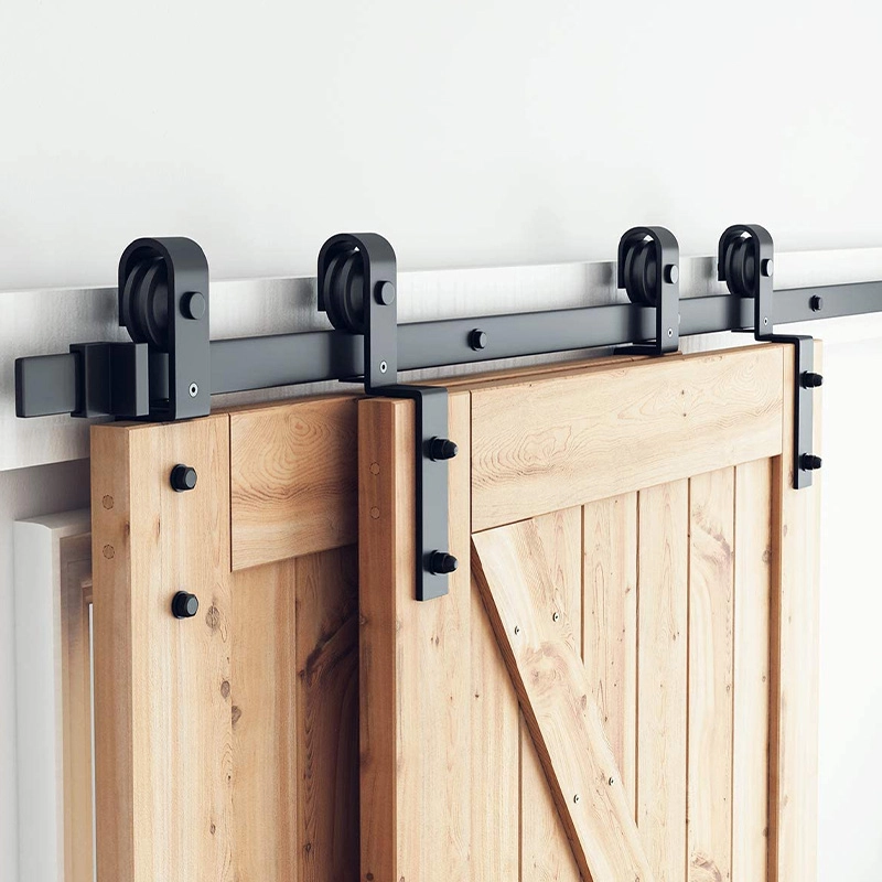 barn-door-hardware barn door hardware