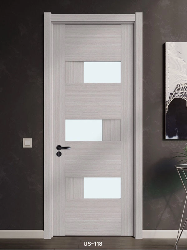 porte pliante en pvc porte pliante en pvc
