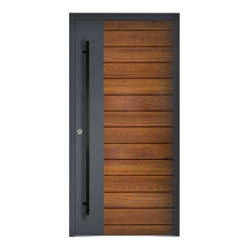 puerta principal moderna puerta principal moderna