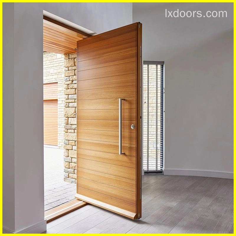 interior doors solid mdf doors