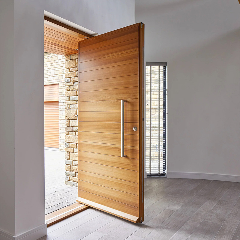 interior doors solid mdf doors