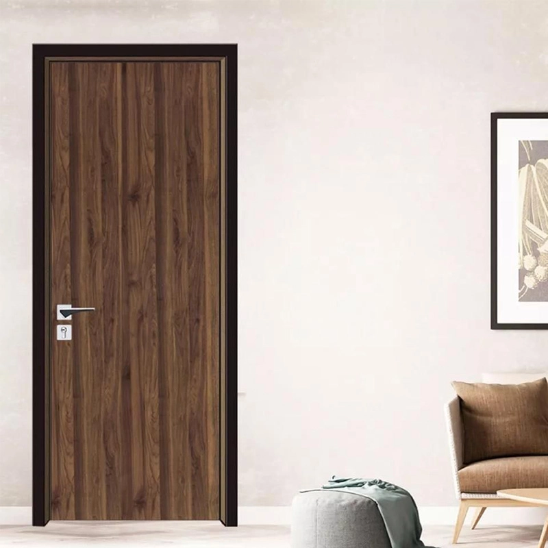 mdf wood door pictures