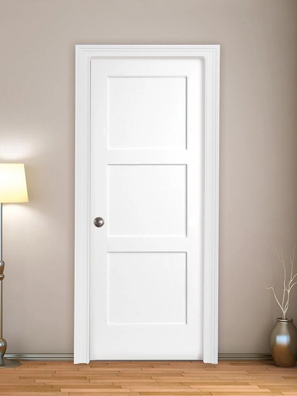 3-shaker-mdf-pintu Pintu mdf 3 shaker