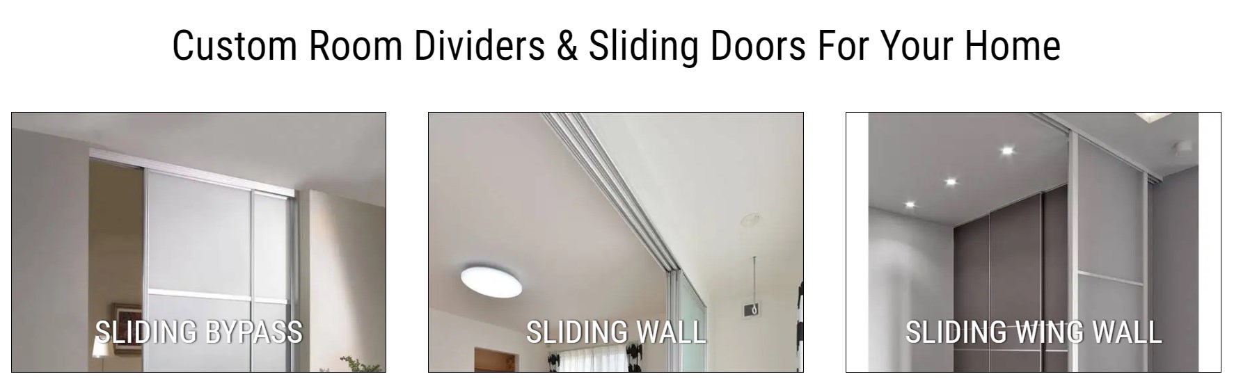 Room Dividers shoji door  manufacturer brands
