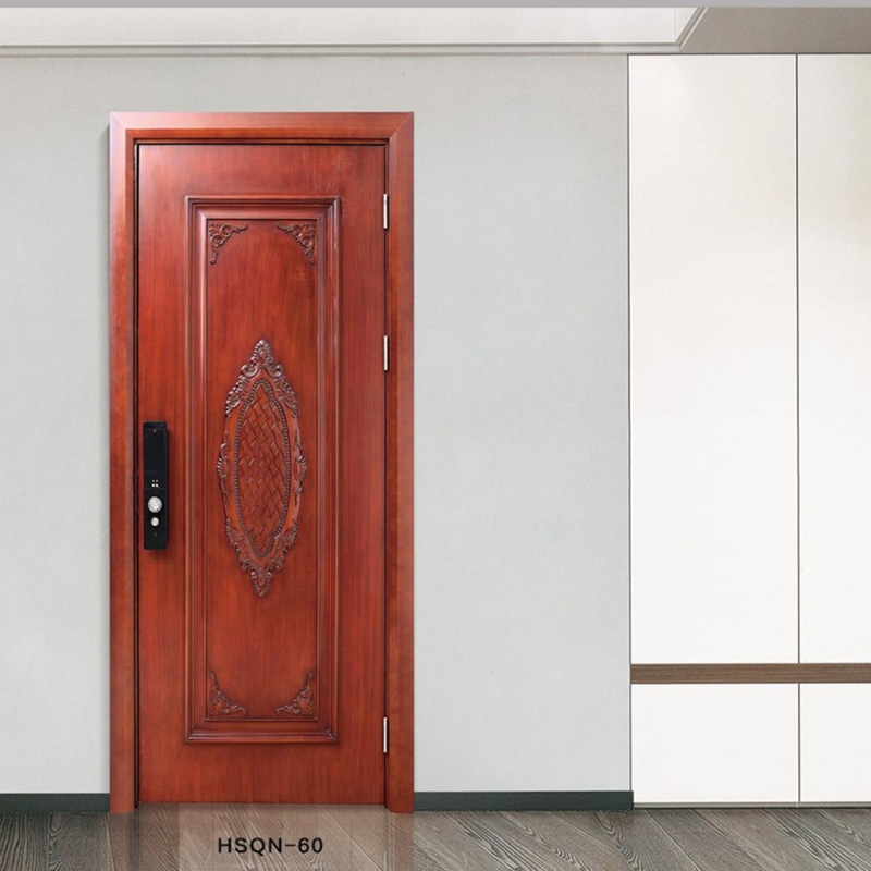 wpc door manufacturers