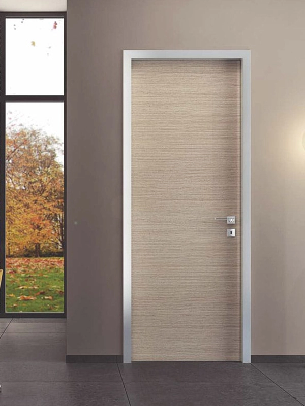mesin pintu laminasi veneer mdf mesin pintu mdf laminasi veneer