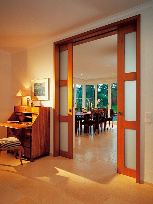 Interiro-sliding-pocket-door Interiro sliding pocket door