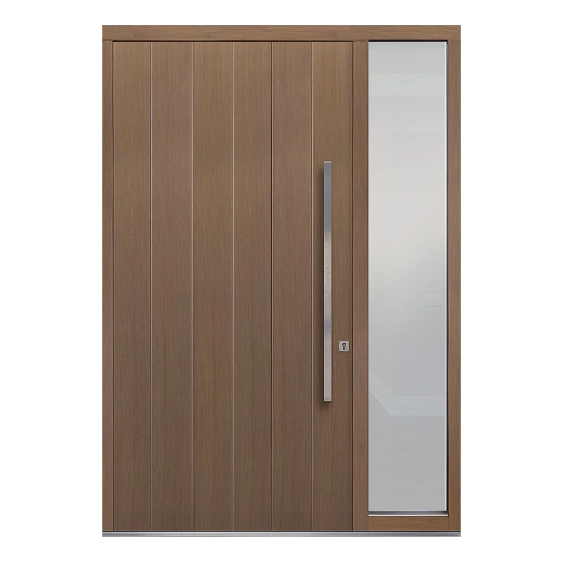 diseño de puerta de entrada Diseño de puerta de entrada