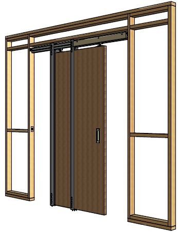pocket door4 a0b500ed1e44aad61561f56dc57eaca5
