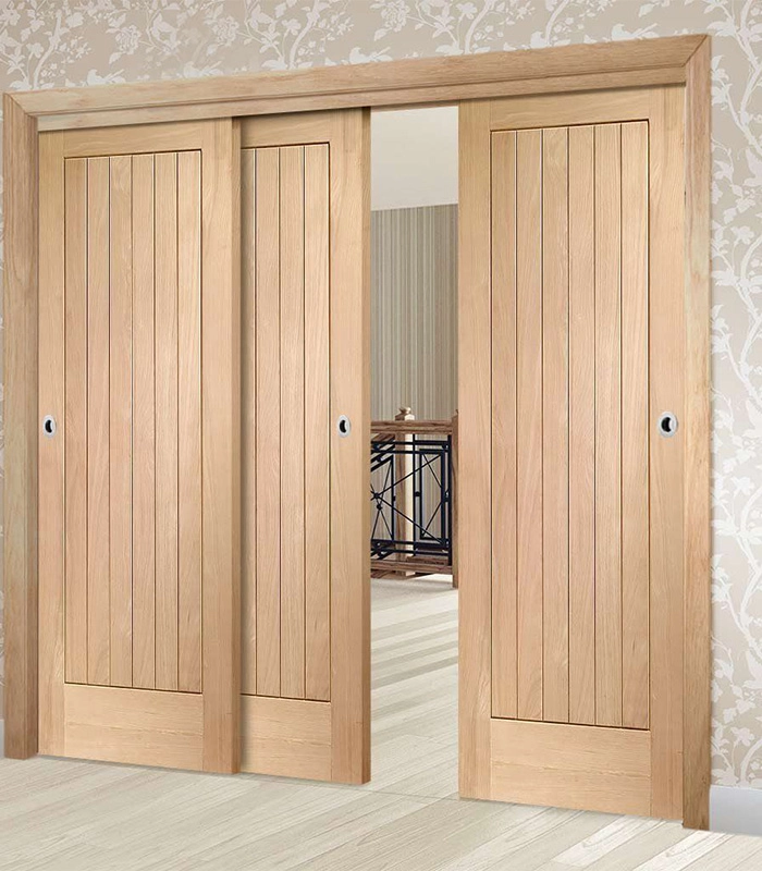 pocket-silding-door pocket silding door
