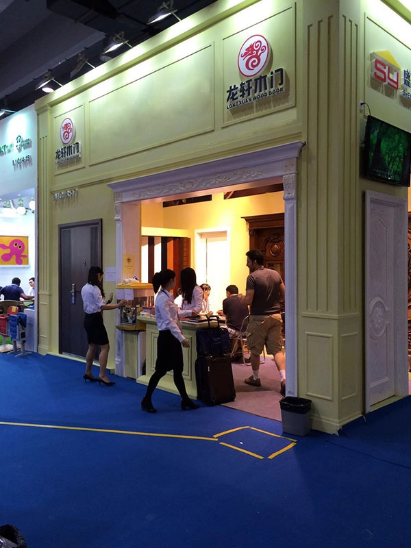 Canton-Fair Canton Fair3