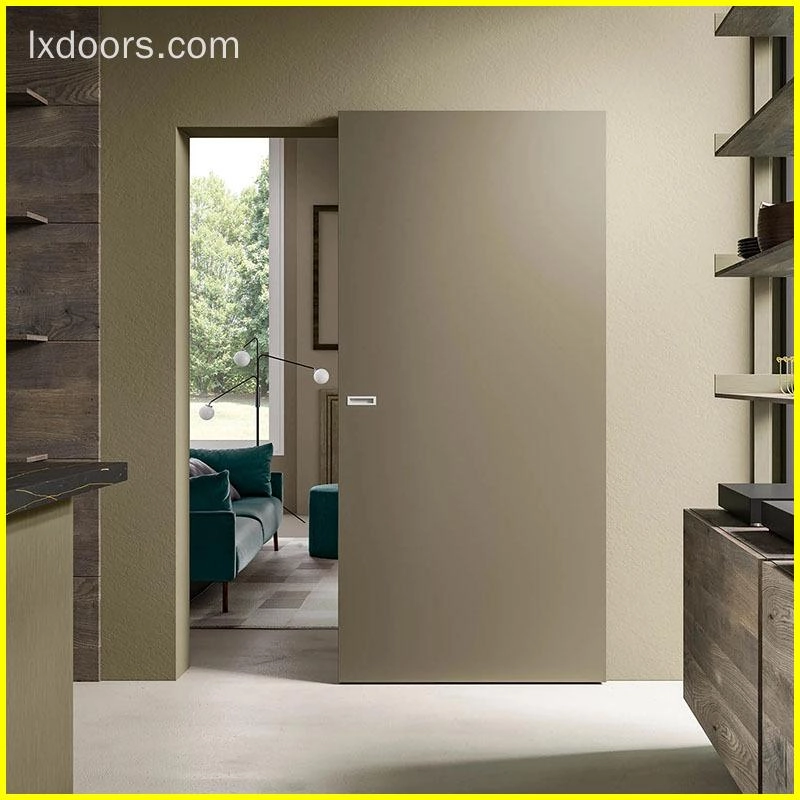 interiro folding moulded door skin