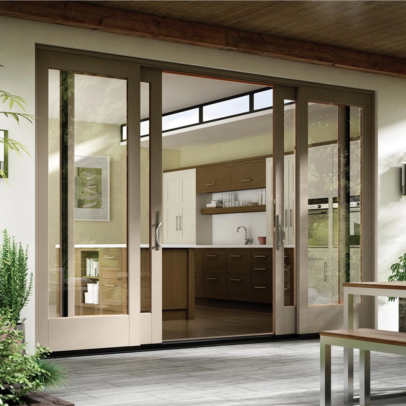 Saat kita pergi ke tempat pengepresan, kita pergi ke tempat pengepresan dengan pintu geser yang memisahkan kita dari dapur Saat kita menuju ke tempat pengepresan, kita menuju ke tempat pengepresan dengan pintu geser yang memisahkan kita dari dapur