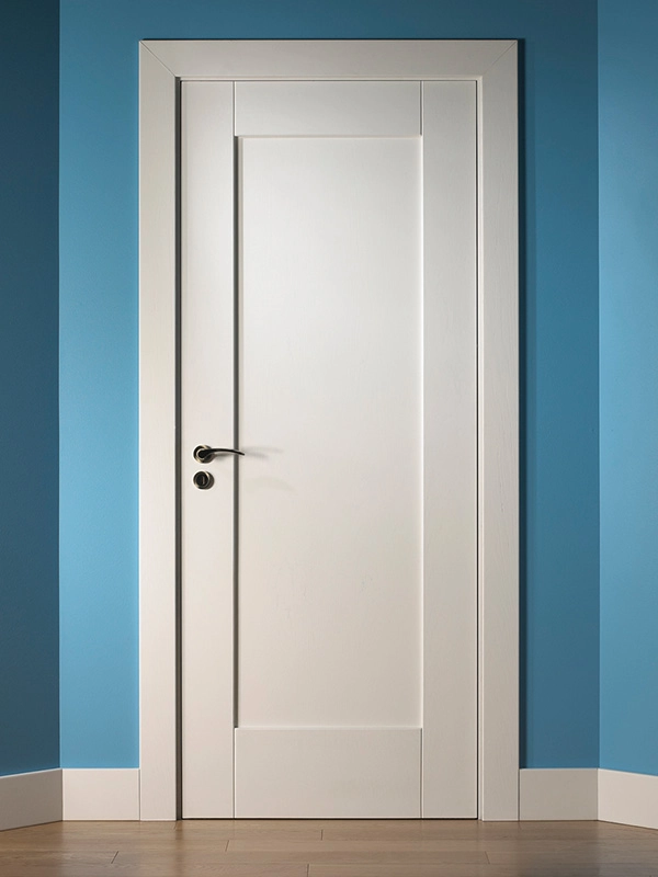 PINTU PENGGOYANG PINTU SHAKER