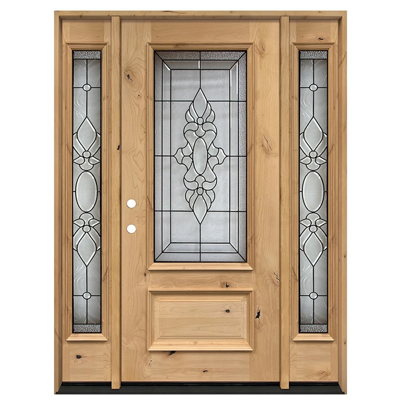 ALDER DOORS (10)