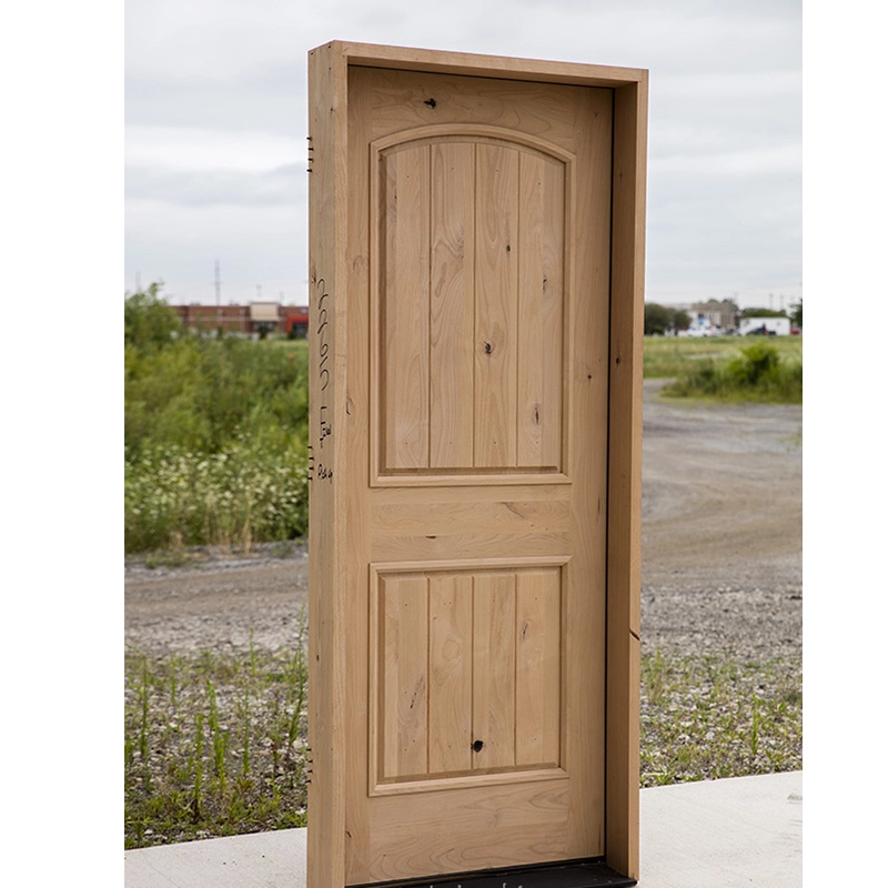 ALDER DOORS (13)