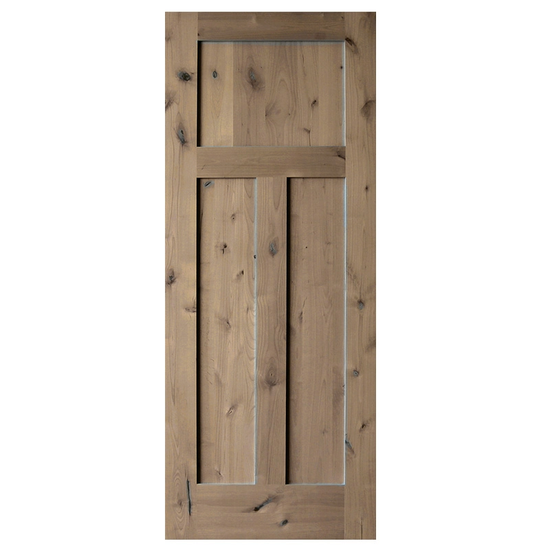 ALDER DOORS (16)