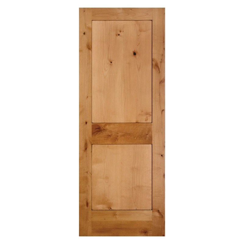 ALDER DOORS (17)