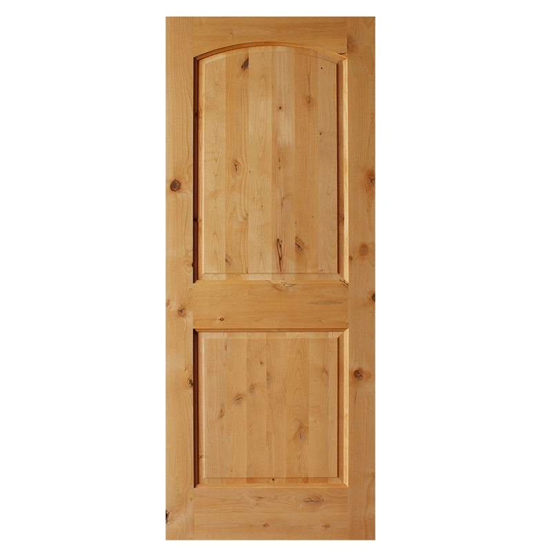 ALDER DOORS (18)