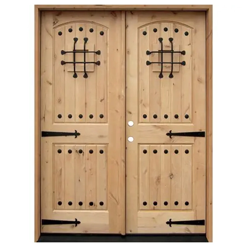 ALDER DOORS (24)