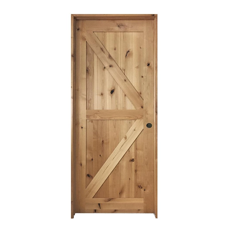 ALDER DOORS (3)