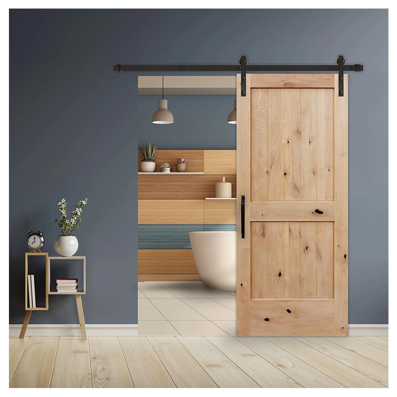 ALDER DOORS (31)