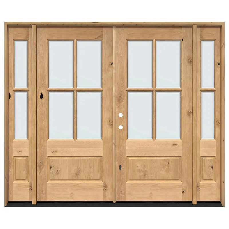 ALDER DOORS (33)