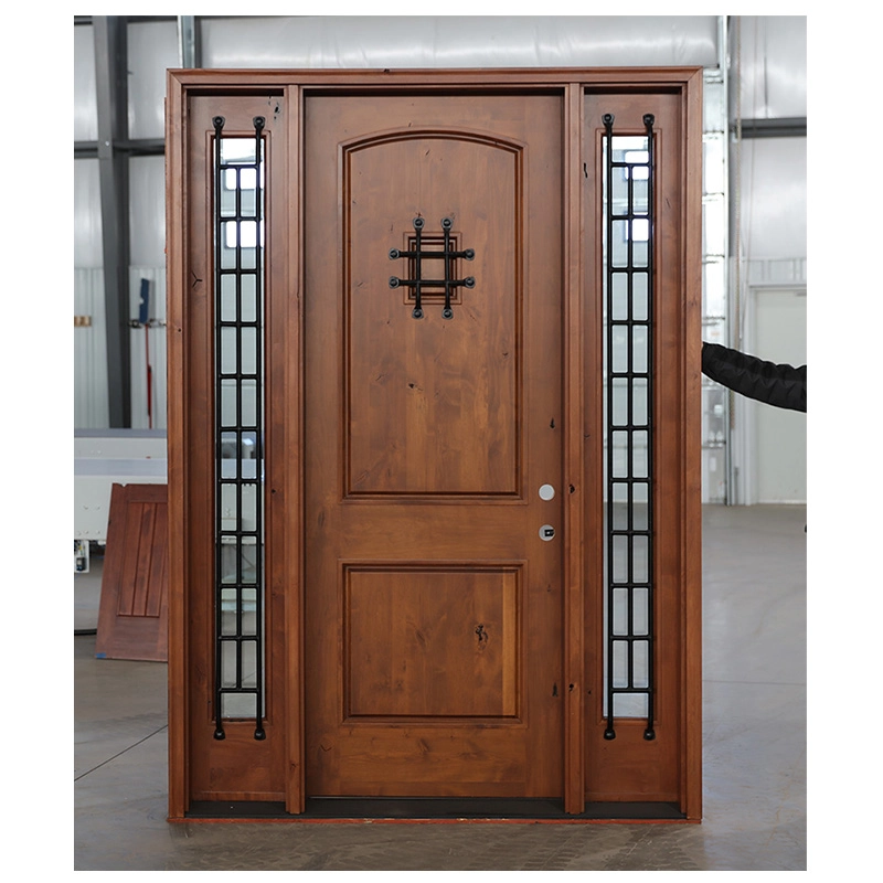 ALDER DOORS (37)