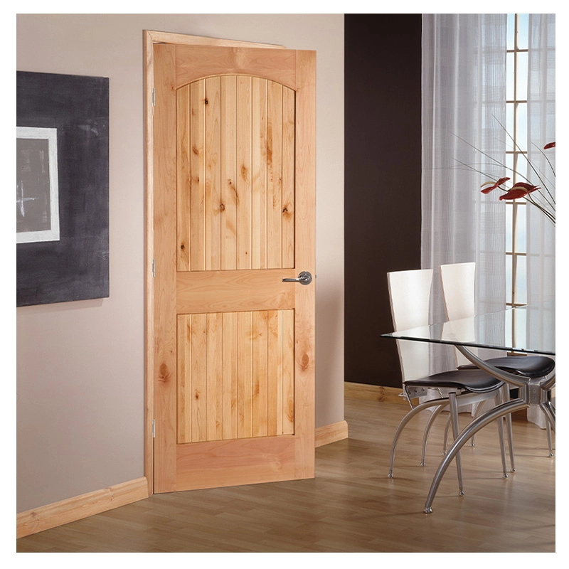 ALDER DOORS (39)
