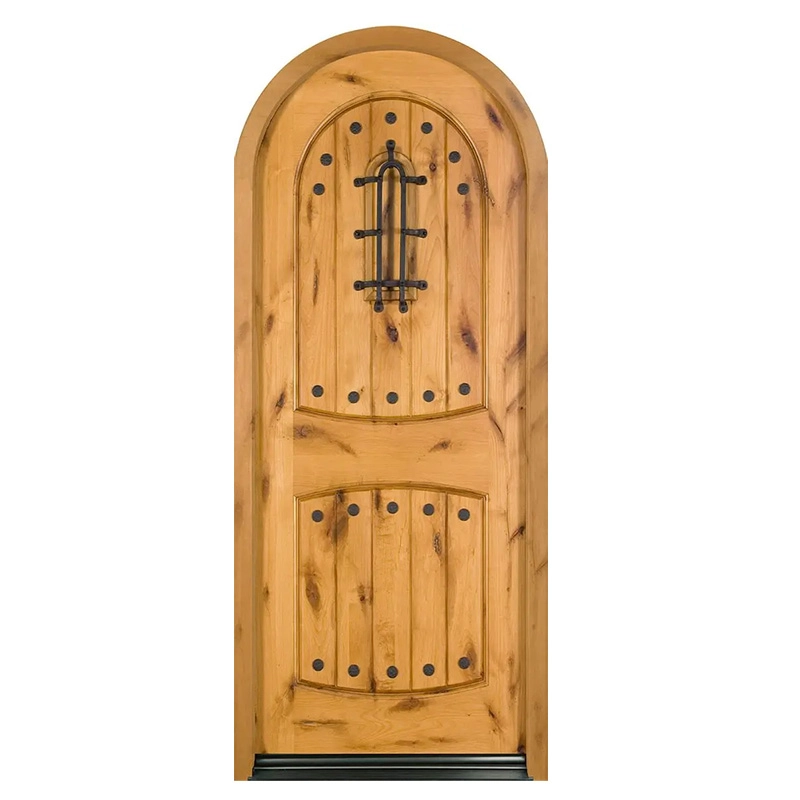 ALDER DOORS (46)