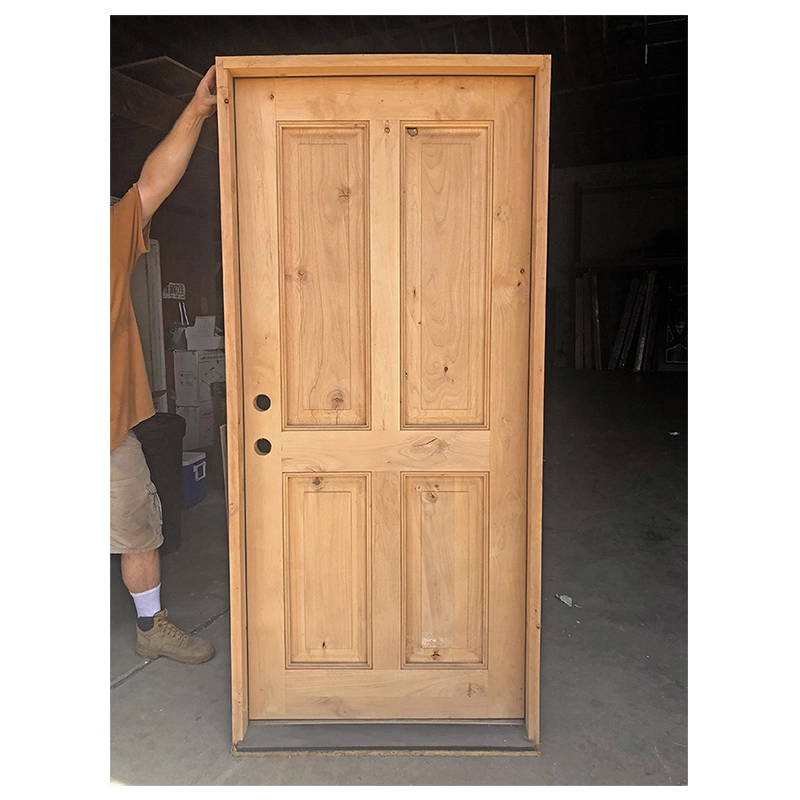 ALDER DOORS (47)