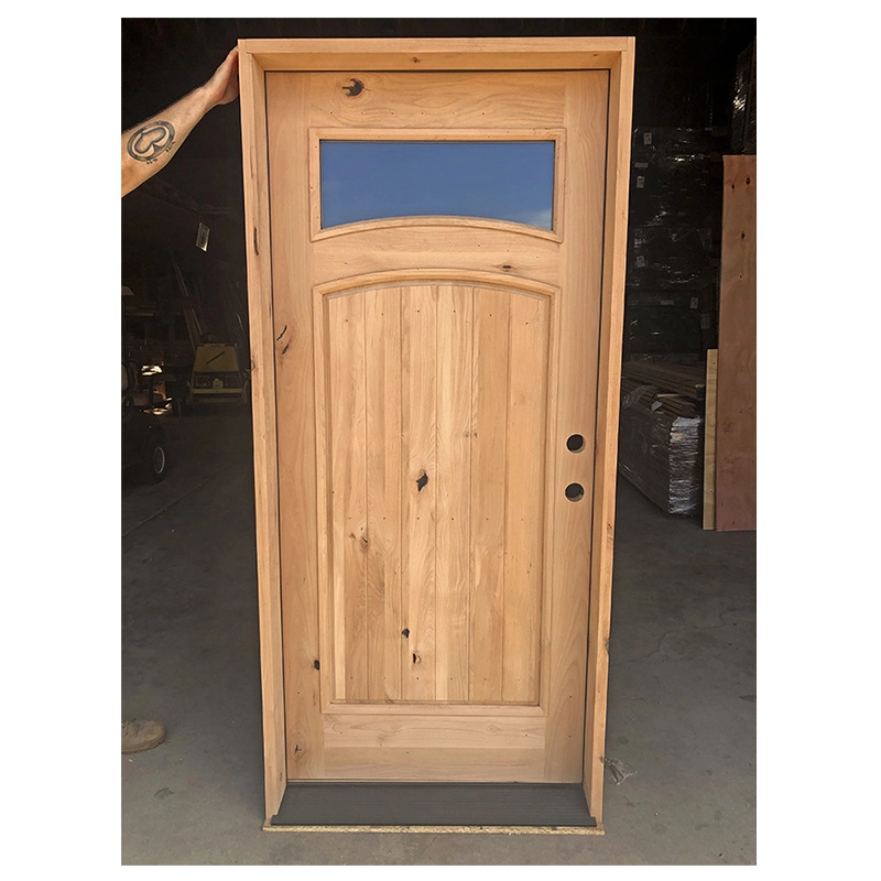 ALDER DOORS (48)