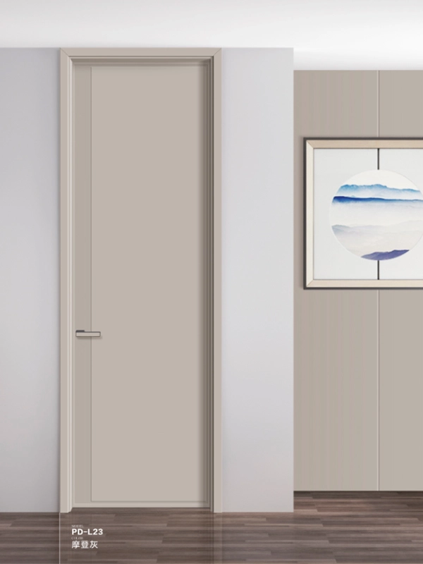 Interiro-interior-kamar-tidur-modern-pintu-kayu Interiro pintu kayu kamar tidur interior modern