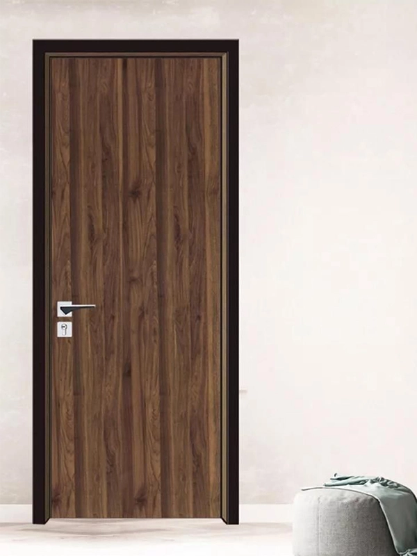 gambar-pintu-kayu-mdf gambar pintu kayu mdf