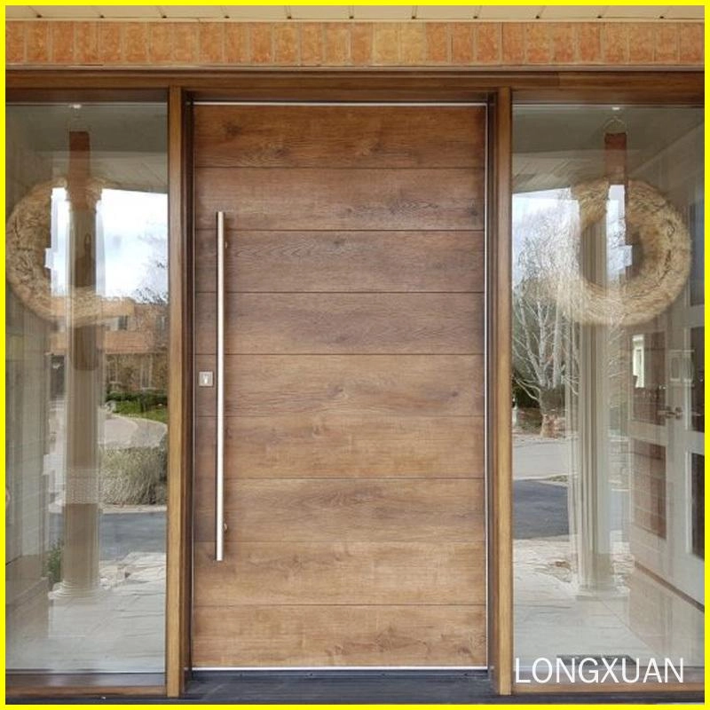 interior door design modern