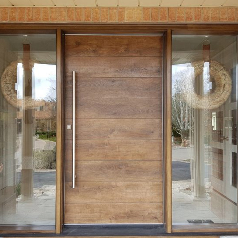 interior door design modern