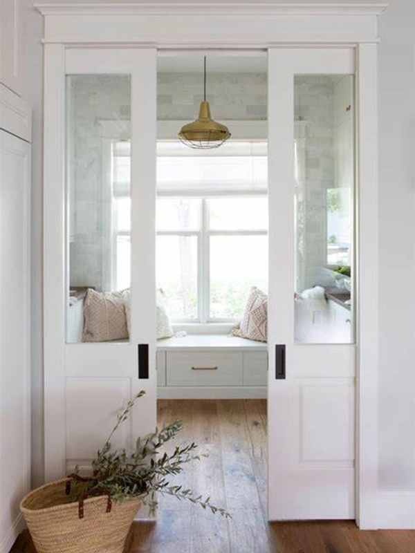 Interiro-french-pocket-door Interiro french pocket door