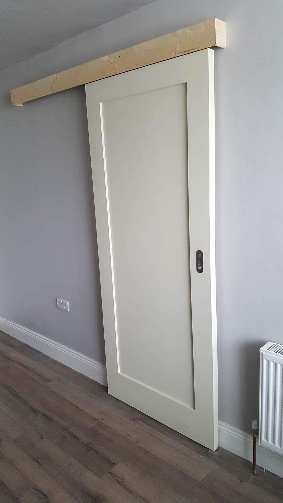 cavity slider pocket door4 cavity slider pocket door4