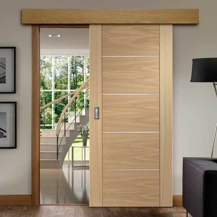 cavity slider pocket door5