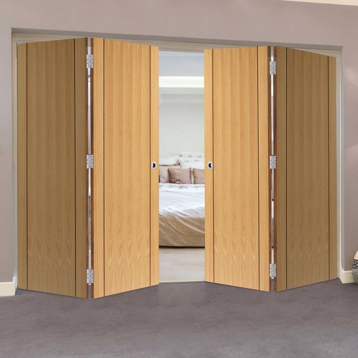 cec2765879714fa1b1a97327e1d121db