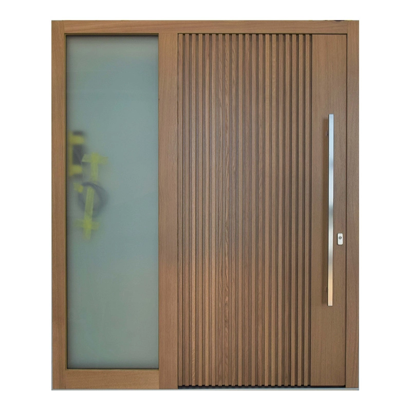 puerta interior puerta interior