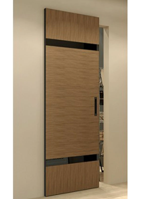 interiro panel door