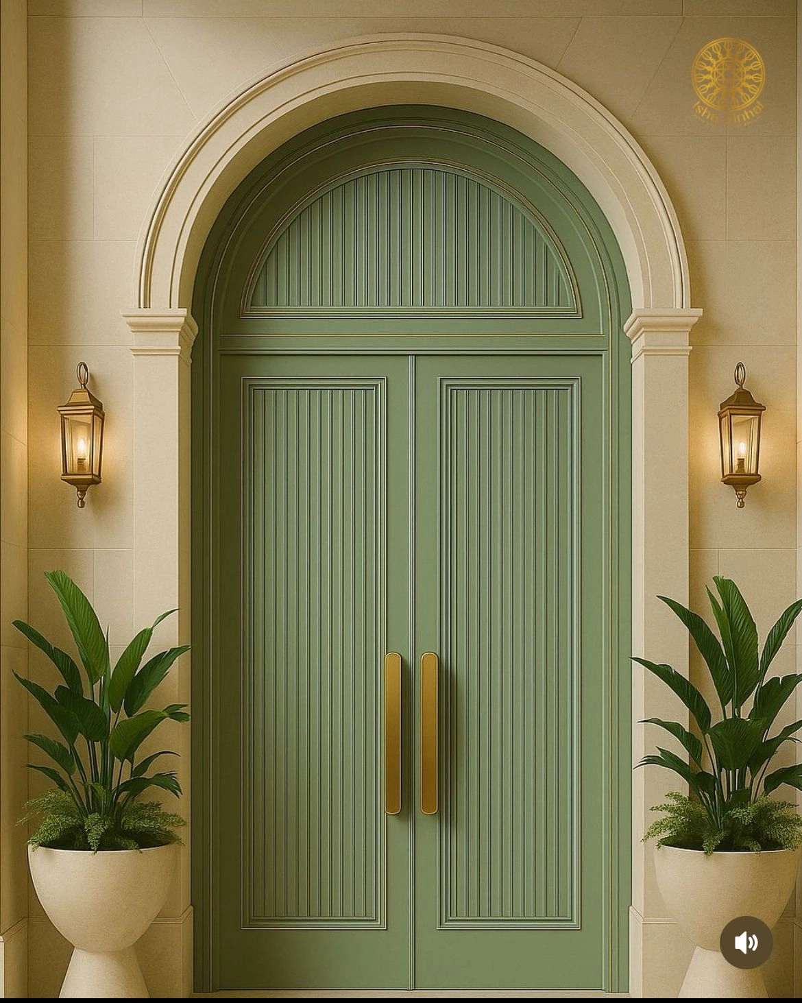 solid-wood-door .