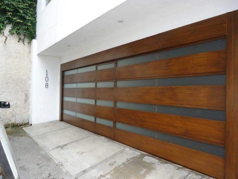 design garage door design garage door