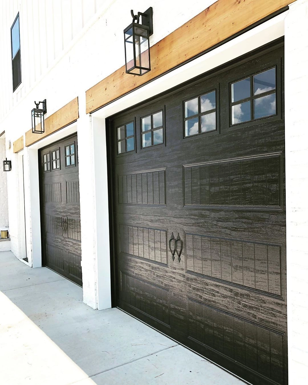 design garage door2 design garage door2