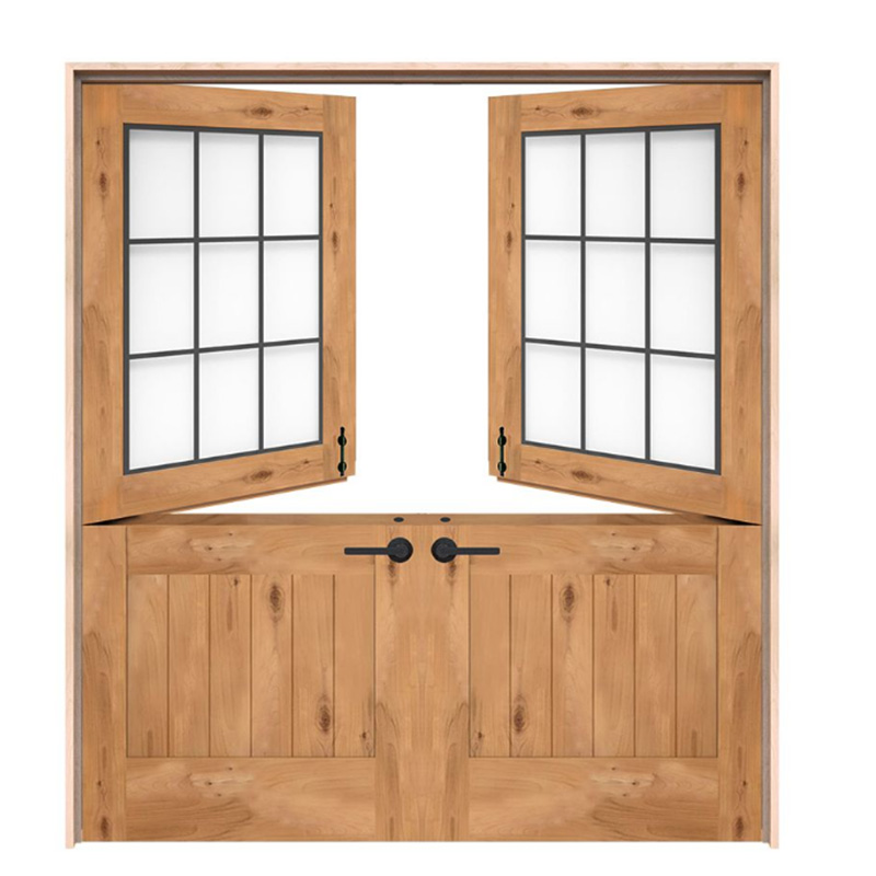 dutch door (28)