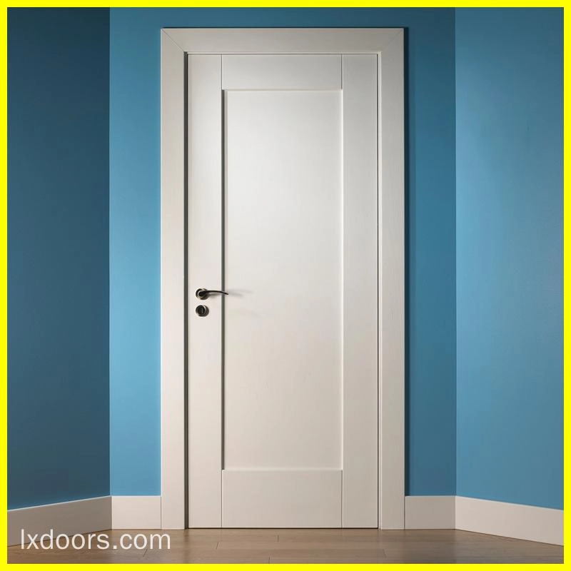 room door design